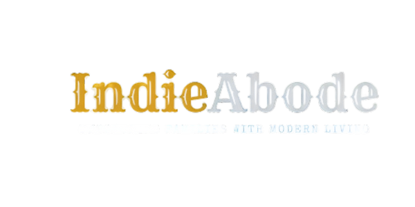 IndieAbode